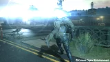 Metal Gear Solid: Ground Zeroes (XBOX 360)