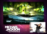 Michael Jackson: The Experience (XBOX 360)