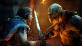 Middle-Earth: Shadow of Mordor (XBOX 360)