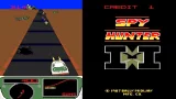 Midway Arcade Origins (XBOX 360)