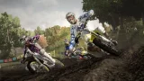 MX vs. ATV Alive (XBOX 360)