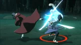 Naruto Shippuden: Ultimate Ninja Storm 3 Full Burst (XBOX 360)