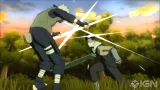 Naruto Shippuden: Ultimate Ninja Storm Generations - BAZAR (XBOX 360)