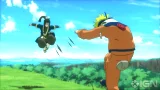 Naruto Shippuden: Ultimate Ninja Storm Generations - BAZAR (XBOX 360)