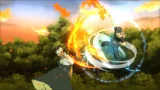 Naruto Shippuden: Ultimate Ninja Storm Revolution (XBOX 360)