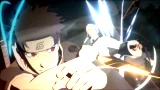Naruto Shippuden: Ultimate Ninja Storm Revolution (XBOX 360)