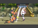 Naruto Ultimate Ninja Storm 3 (XBOX 360)