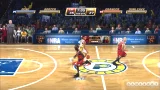 NBA JAM (XBOX 360)