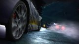 Need for Speed: Carbon (XBOX 360)
