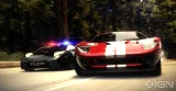 Need For Speed: Hot Pursuit [bez pečeti] (XBOX 360)