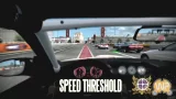 Need for Speed: SHIFT (XBOX 360)