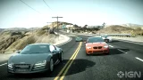 Need for Speed: The Run [bez pečeti] (XBOX 360)