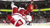 NHL 11 (XBOX 360)