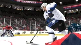 NHL 12 (XBOX 360)