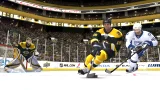 NHL 12 (XBOX 360)