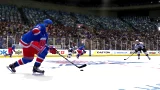 NHL 13 (XBOX 360)