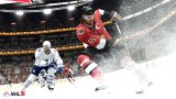 NHL 16: Legacy Edition (XBOX 360)