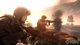 Operation Flashpoint: Red River (XBOX 360)