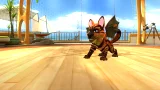 Paws and Claws - Fantastic Pets (XBOX 360)