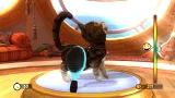 Paws and Claws - Fantastic Pets (XBOX 360)