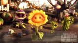 Plants vs. Zombies: Garden Warfare (XBOX 360)