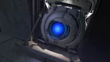 Portal 2 (XBOX 360)
