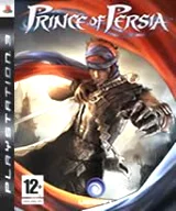 Prince of Persia 4 + 5 (XBOX 360)