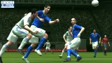 Pro Evolution Soccer 2009 (XBOX 360)