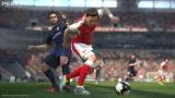 Pro Evolution Soccer 2017 (XBOX 360)