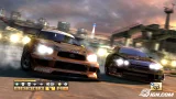 Race Driver: GRID Reloaded (XBOX 360)