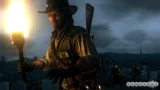 Red Dead Redemption: Undead Nightmare Pack (XBOX 360)