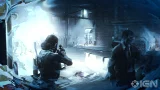 Resident Evil: Operation Raccoon City (XBOX 360)