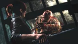 Resident Evil: Revelations 2 (XBOX 360)