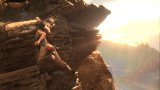 Rise of the Tomb Raider (XBOX 360)