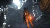 Rise of the Tomb Raider (XBOX 360)