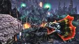 Risen 3: Titan Lords - First Edition (XBOX 360)