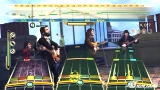 Rock Band: The Beatles (XBOX 360)