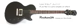 Rocksmith 2014 + kytara (XBOX 360)