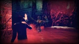 Shadow of the Damned (XBOX 360)