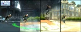 Shaun White Skateboarding (XBOX 360)