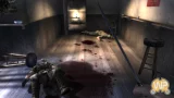 Shellshock 2: Blood Trails (XBOX 360)