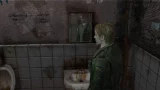Silent Hill HD Collection (XBOX 360)