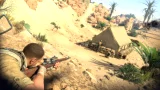 Sniper Elite 3 (XBOX 360)