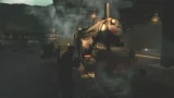 Sniper Elite V2 GOTY (XBOX 360)