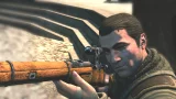 Sniper Elite V2 GOTY (XBOX 360)