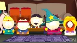 South Park: The Stick of Truth (Sběratelská edice) (XBOX 360)