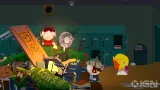 South Park: The Stick of Truth (Sběratelská edice) (XBOX 360)