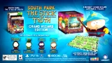South Park: The Stick of Truth (Sběratelská edice) (XBOX 360)