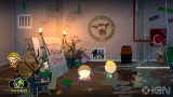 South Park: The Stick of Truth (Sběratelská edice) (XBOX 360)
