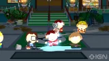 South Park: The Stick of Truth (Sběratelská edice) (XBOX 360)